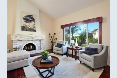 29422 Indian Valley, Rancho Palos Verdes, CA 90275 - Photo 2