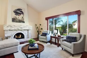 29422 Indian Valley, Rancho Palos Verdes, CA 90275 - Photo 2