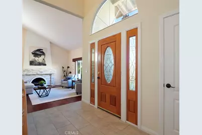 29422 Indian Valley, Rancho Palos Verdes, CA 90275 - Photo 30