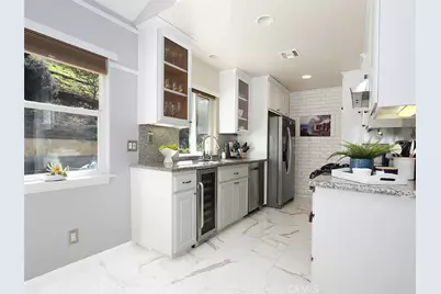 29422 Indian Valley, Rancho Palos Verdes, CA 90275 - Photo 12