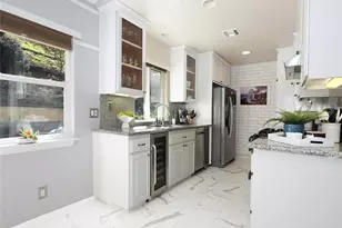 29422 Indian Valley, Rancho Palos Verdes, CA 90275 - Photo 12