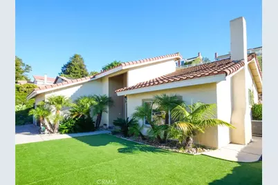 29422 Indian Valley, Rancho Palos Verdes, CA 90275 - Photo 1