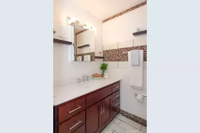 29422 Indian Valley, Rancho Palos Verdes, CA 90275 - Photo 28