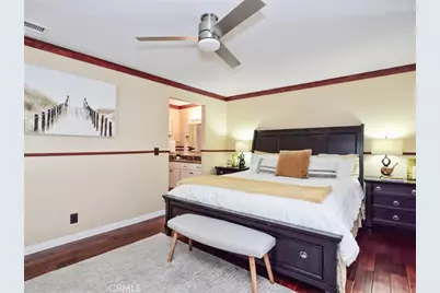 29422 Indian Valley, Rancho Palos Verdes, CA 90275 - Photo 16