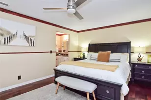 29422 Indian Valley, Rancho Palos Verdes, CA 90275 - Photo 16