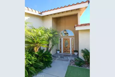 29422 Indian Valley, Rancho Palos Verdes, CA 90275 - Photo 8
