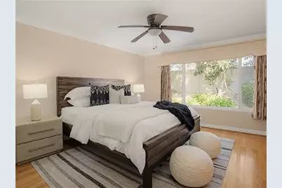 5171 Willow Wood Road, Rolling Hills Estates, CA 90274 - Photo 8