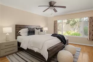 5171 Willow Wood Rd, Rolling Hills Estates, CA 90274 - Photo 8