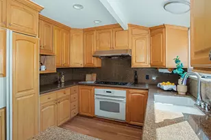 5171 Willow Wood Rd, Rolling Hills Estates, CA 90274 - Photo 4