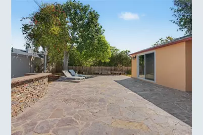 5171 Willow Wood Road, Rolling Hills Estates, CA 90274 - Photo 26