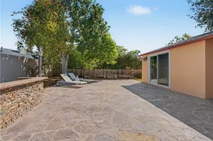 5171 Willow Wood Rd, Rolling Hills Estates, CA 90274 - Photo 26