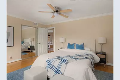 5171 Willow Wood Road, Rolling Hills Estates, CA 90274 - Photo 12