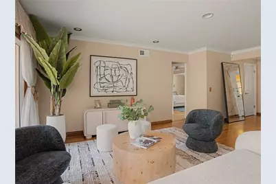 5171 Willow Wood Road, Rolling Hills Estates, CA 90274 - Photo 20