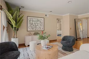 5171 Willow Wood Rd, Rolling Hills Estates, CA 90274 - Photo 20