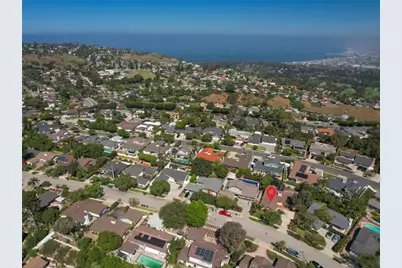 5171 Willow Wood Road, Rolling Hills Estates, CA 90274 - Photo 18