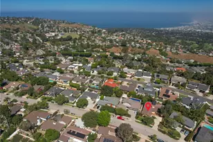 5171 Willow Wood Rd, Rolling Hills Estates, CA 90274 - Photo 18