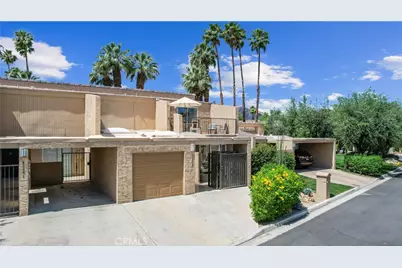 48861 Phlox, Palm Desert, CA 92260 - Photo 2