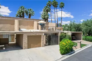 48861 Phlox, Palm Desert, CA 92260 - Photo 2