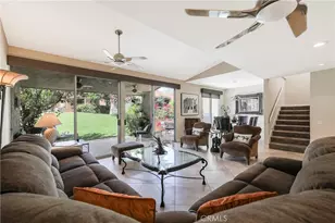 48861 Phlox, Palm Desert, CA 92260 - Photo 12