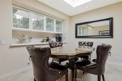 48861 Phlox, Palm Desert, CA 92260 - Photo 8