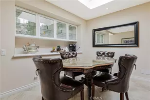 48861 Phlox, Palm Desert, CA 92260 - Photo 8