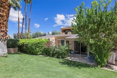 48861 Phlox, Palm Desert, CA 92260 - Photo 38
