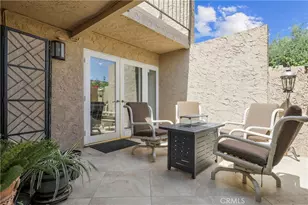 48861 Phlox, Palm Desert, CA 92260 - Photo 4