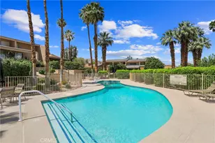 48861 Phlox, Palm Desert, CA 92260 - Photo 42