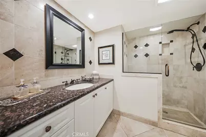 48861 Phlox, Palm Desert, CA 92260 - Photo 20