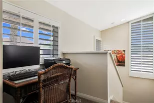 48861 Phlox, Palm Desert, CA 92260 - Photo 28