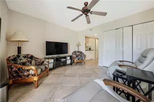 48861 Phlox, Palm Desert, CA 92260 - Photo 18