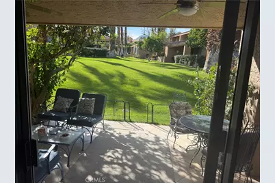 48861 Phlox, Palm Desert, CA 92260 - Photo 2