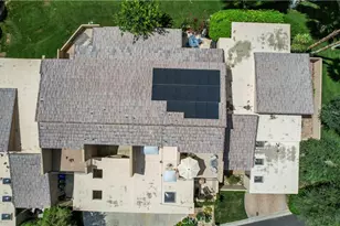 48861 Phlox, Palm Desert, CA 92260 - Photo 52