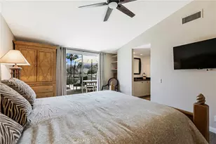 48861 Phlox, Palm Desert, CA 92260 - Photo 30