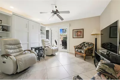 48861 Phlox, Palm Desert, CA 92260 - Photo 16