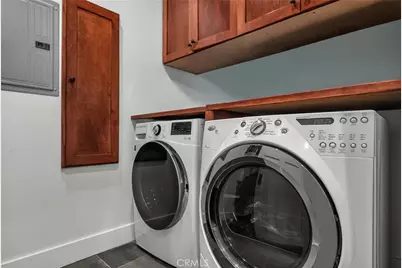 112 Via La Circula, Redondo Beach, CA 90277 - Photo 32