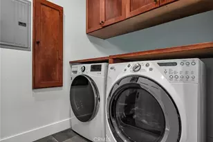 112 Via La Circula, Redondo Beach, CA 90277 - Photo 32