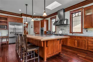 112 Via La Circula, Redondo Beach, CA 90277 - Photo 18