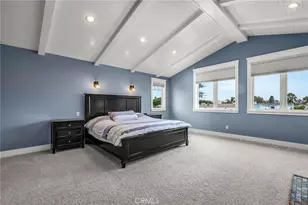 112 Via La Circula, Redondo Beach, CA 90277 - Photo 18