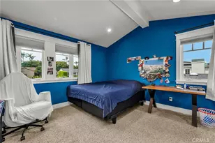 112 Via La Circula, Redondo Beach, CA 90277 - Photo 24