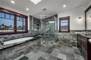 112 Via La Circula, Redondo Beach, CA 90277 - Photo 20