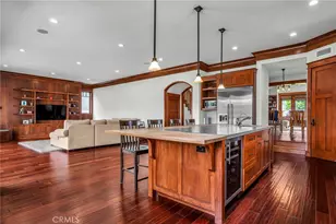 112 Via La Circula, Redondo Beach, CA 90277 - Photo 14