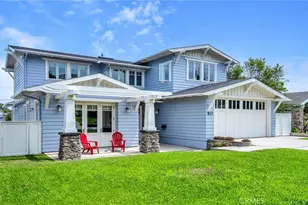 112 Via La Circula, Redondo Beach, CA 90277 - Photo 2
