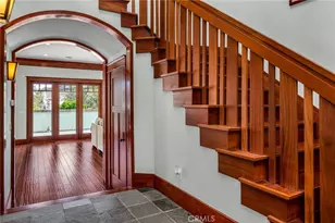 112 Via La Circula, Redondo Beach, CA 90277 - Photo 10