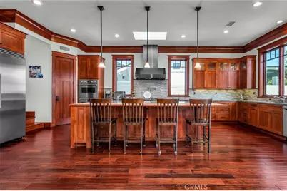 112 Via La Circula, Redondo Beach, CA 90277 - Photo 14
