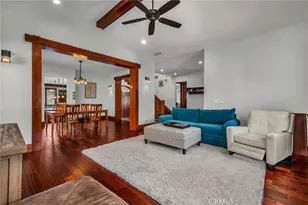 112 Via La Circula, Redondo Beach, CA 90277 - Photo 4