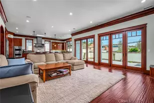 112 Via La Circula, Redondo Beach, CA 90277 - Photo 10