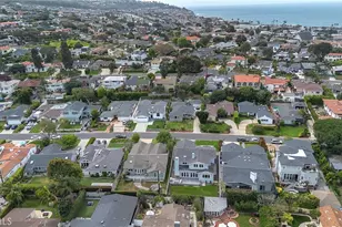 112 Via La Circula, Redondo Beach, CA 90277 - Photo 40