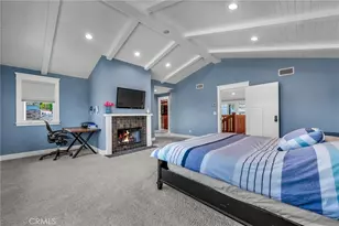 112 Via La Circula, Redondo Beach, CA 90277 - Photo 22