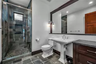 112 Via La Circula, Redondo Beach, CA 90277 - Photo 16